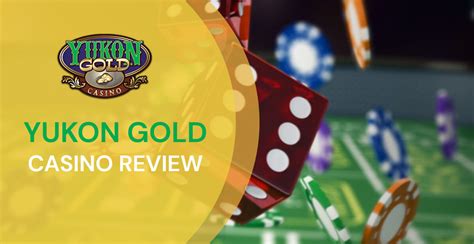 yukon casino reviews